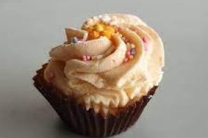 Savonnerie des bormes cupcake madeleine